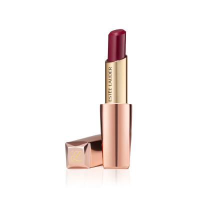 Bálsamo Labial con Color Estee Lauder Pure Color Revitalizante Nº 00