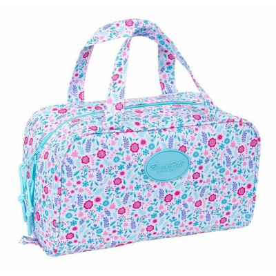 Travel Vanity Case Safta 31 x 14 x 19 cm