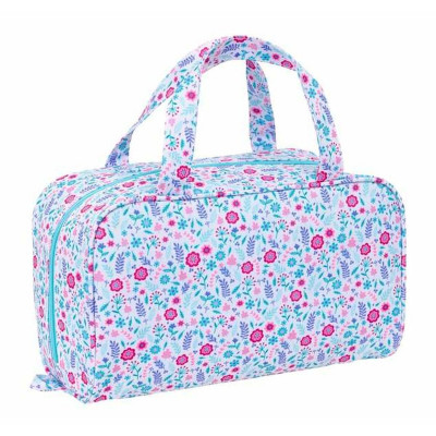 Travel Vanity Case Safta 31 x 14 x 19 cm