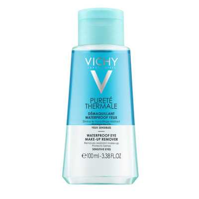 Facial Make Up Remover Pureté Thermale Vichy BF-3337875674409_Vendor