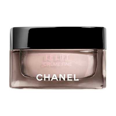 Tratamiento Facial Reafirmante Le Lift Fine Chanel 820-141770 (50 ml)