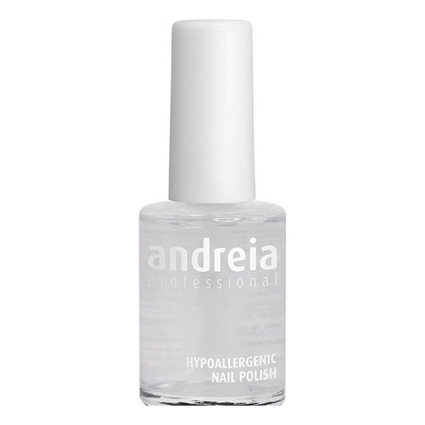 Pintaúñas Andreia Professional Hypoallergenic Nº 14 (14 ml)