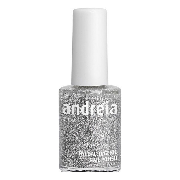 Pintaúñas Andreia Professional Hypoallergenic Nº 60 (14 ml)