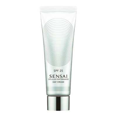 Crema Antimanchas Kanebo Sensai Cellular Performance (50 ml) 50 ml