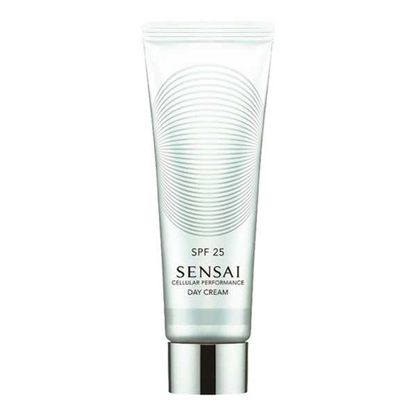 Crema Antimanchas Kanebo Sensai Cellular Performance (50 ml) 50 ml