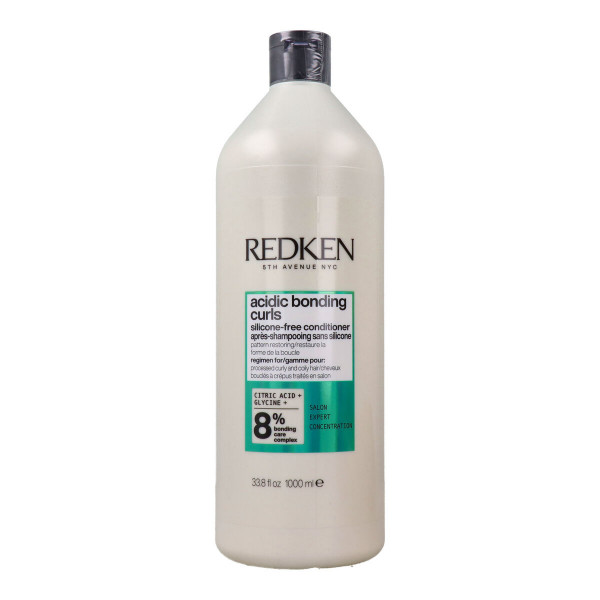 Acondicionador Redken Acidic Bonding 1 L