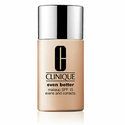 Anti-Brown Spot Make Up Even Better Clinique C-CQ-561-30 Nº 05 Neutra