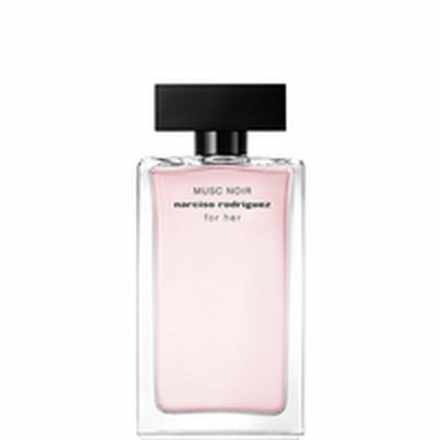 Perfume Mujer Musc Noir Narciso Rodriguez 10023900 EDP 30 ml EDP