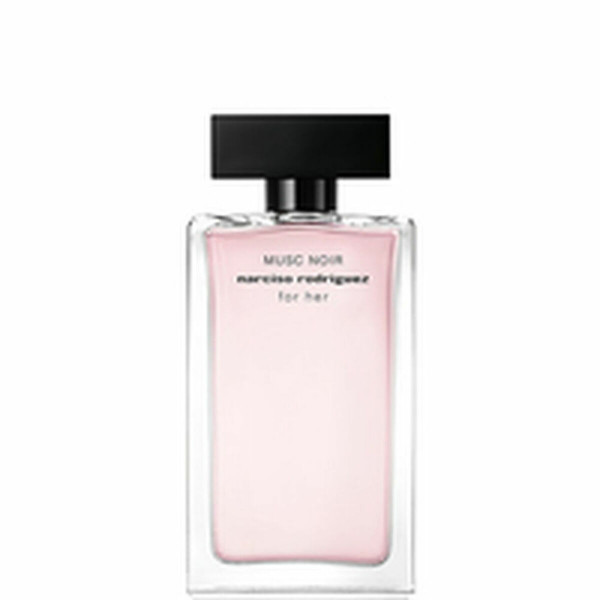 Perfume Mujer Musc Noir Narciso Rodriguez 10023900 EDP 30 ml EDP