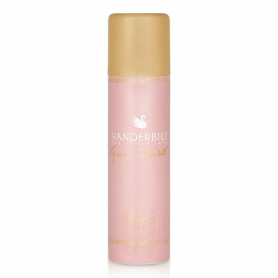 Desodorante L'Oréal Paris Vanderbilt (150 ml)