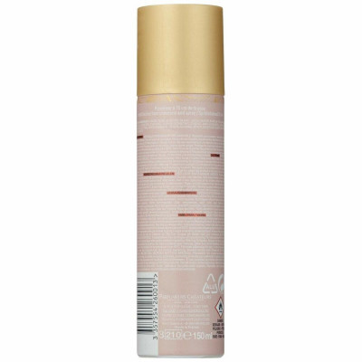 Deodorant L'Oréal Paris Vanderbilt (150 ml)