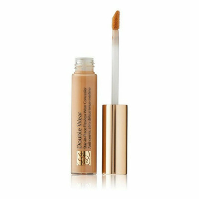 Corrector Facial Estee Lauder Double Wear 3C Medium 7 ml Spf 10