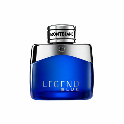 Perfume Hombre Montblanc LEGEND EDP 30 ml