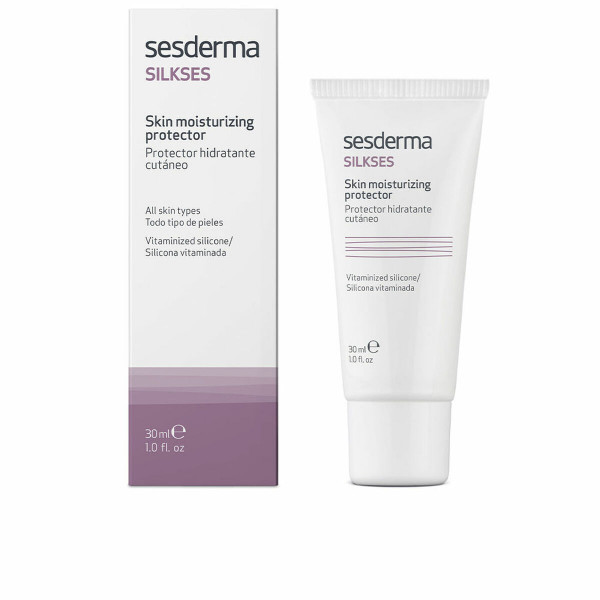 Crema Protectora Sesderma 30 ml