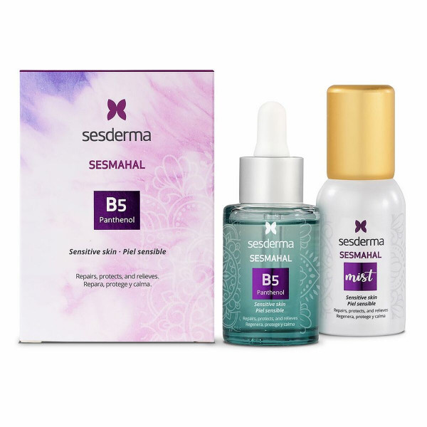 Set de Cosmética Unisex Sesderma