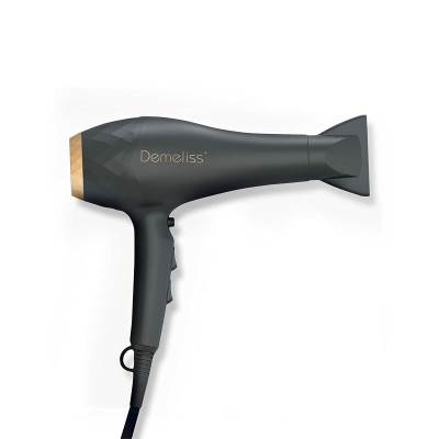 Hairdryer Saint-Algue Salon Series 2200 2200 W