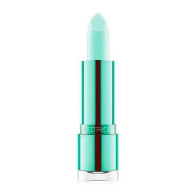 Bálsamo Labial Catrice Hemp & Mint 010-high on life Brillo (4,2 g)