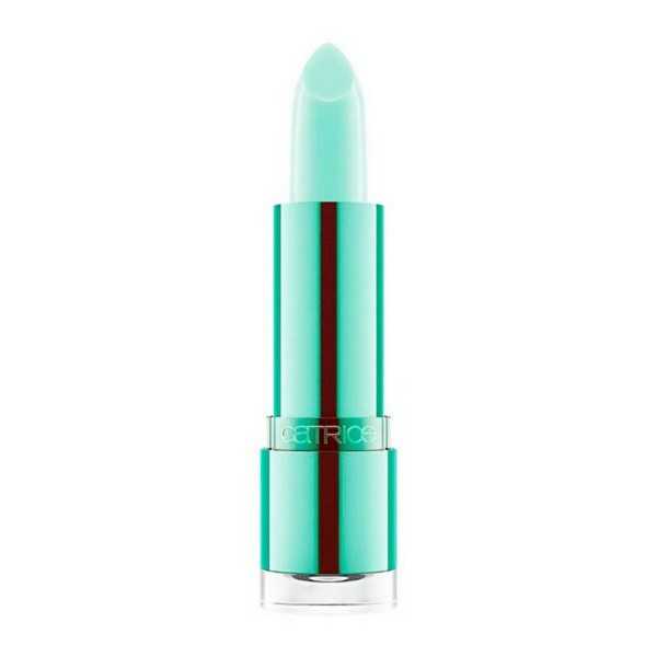 Bálsamo Labial Catrice Hemp & Mint 010-high on life Brillo (4,2 g)