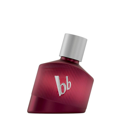 Perfume Hombre Bruno Banani EDP Loyal Man (30 ml)