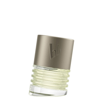 Perfume Hombre Bruno Banani EDP Man (30 ml)