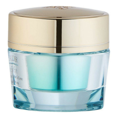 Gel for Eye Area Estee Lauder DayWear Eye Cooling (15 ml)