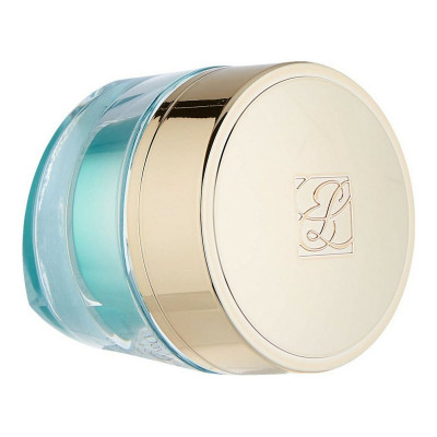 Gel for Eye Area Estee Lauder DayWear Eye Cooling (15 ml)