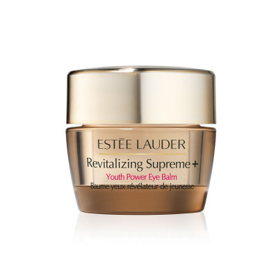 Bálsamo Antiedad para el Contorno de Ojos Estee Lauder Revitalizing S