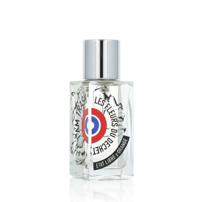 Perfume Unisex Etat Libre D'Orange I'am Trash - Les Fleurs du Dechet E