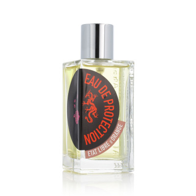 Perfume Mujer Etat Libre D'Orange Rossy de Palma Eau de Protection EDP