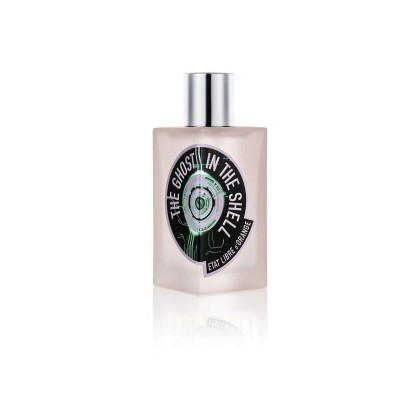 Perfume Unisex Etat Libre D'Orange The Ghost In The Shell EDP EDP 100