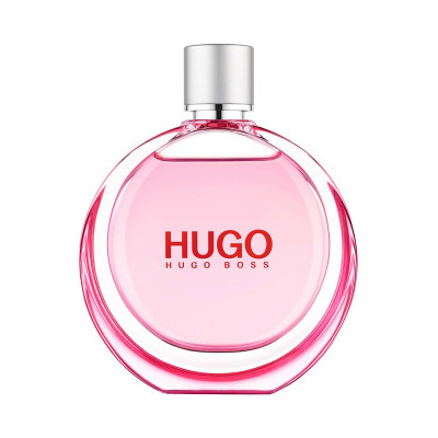 Perfume Mujer Hugo Boss EDP Hugo Woman Extreme 75 ml