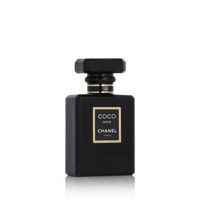 Perfume Mujer Chanel Coco Noir EDP 35 ml