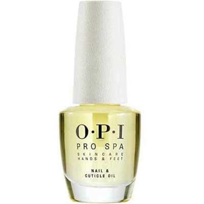 Tratamiento para Cutículas Prospa Opi 22006696000 120 ml