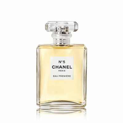 Perfume Mujer Chanel EDP Nº 5 Eau Premiere 35 ml