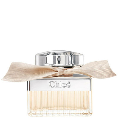 Perfume Mujer Chloe Chloé Eau de Parfum EDP 30 ml