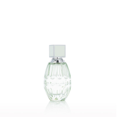 Perfume Mujer Jimmy Choo EDT Jimmy Choo Floral 40 ml