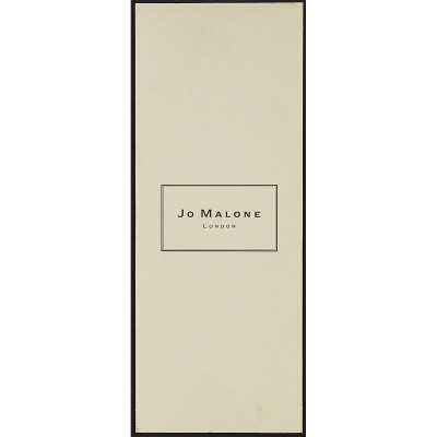 Perfume Unisex Jo Malone Nectarine Blossom & Honey EDC 30 ml