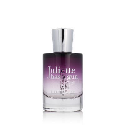 Perfume Mujer Juliette Has A Gun EDP Lili Fantasy (50 ml)