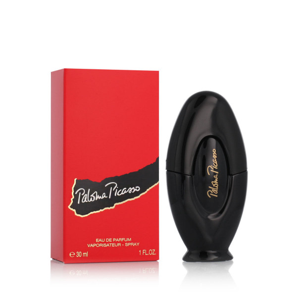 Perfume Mujer Paloma Picasso EDP 30 ml Paloma Picasso