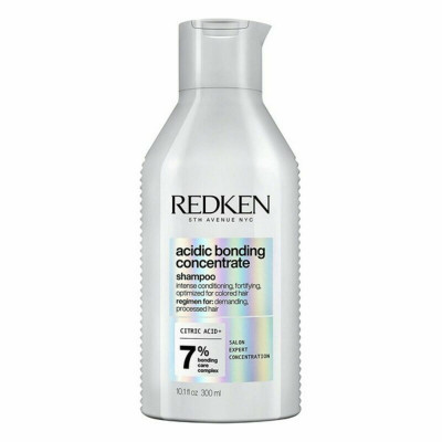 Shampoo Redken Acidic 300 ml