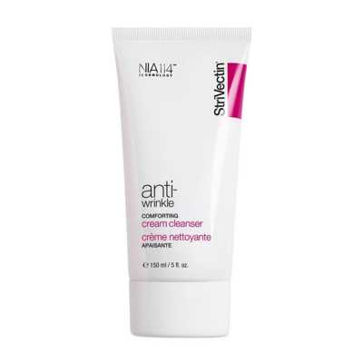 Facial Cleanser Anti-Wrinkle Cleanser StriVectin Wrinkle (150 ml) 150