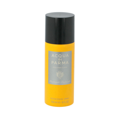 Deodorant Acqua Di Parma Colonia Pura Colonia Pura 150 ml