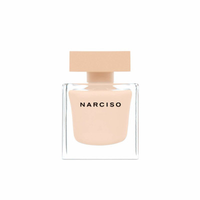 Perfume Mujer Narciso Rodriguez Narciso Poudree EDP 90 ml