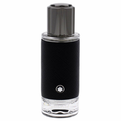 Perfume Hombre Montblanc EDP Explorer 30 ml