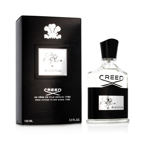 Men's Perfume Creed EDP Aventus 100 ml