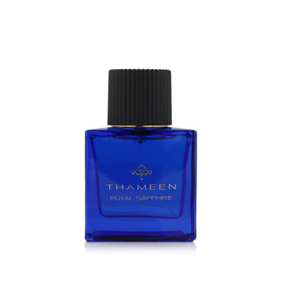 Unisex Perfume Thameen Royal Sapphire 50 ml