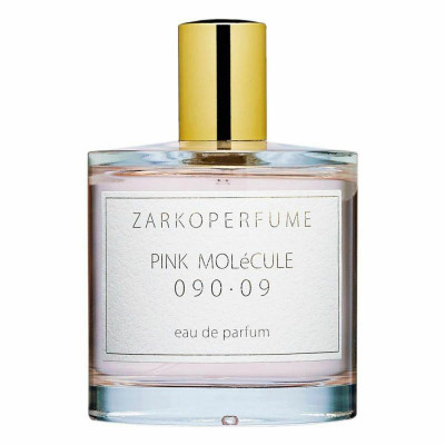 Women's Perfume Zarkoperfume EDP 100 ml