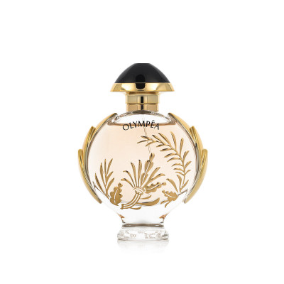 Perfume Mujer Paco Rabanne Olympéa Solar EDP 50 ml