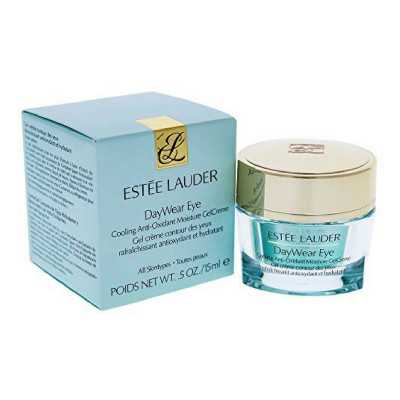 Anti-Ageing Cream for Eye Area DayWear Eye Estee Lauder Daywear Eye An