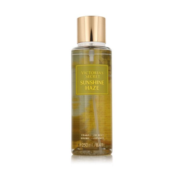 Fragancia Corporal Victoria's Secret Sunshine Haze 250 ml